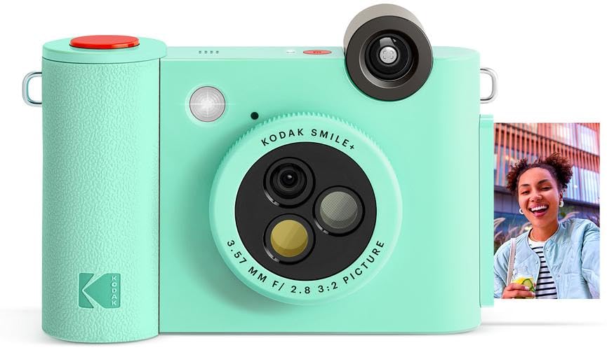 8 Must-See Tech Deals Starting at $109