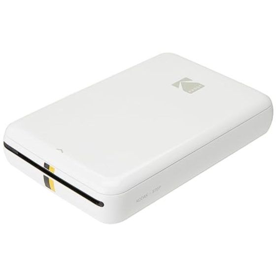 Thoughtful gifts for new moms and moms-to-be that they’ll truly appreciate