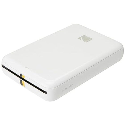 Thoughtful gifts for new moms and moms-to-be that they’ll truly appreciate