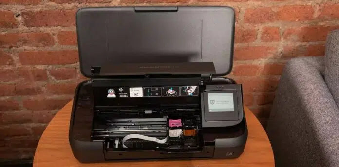 Best AirPrint Printers 2023: to enhance your printing experience