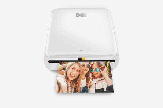 44 Best Birthday Gifts for Every Type of Mom