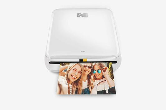 49 Gifts for Moms (at Every Price Point)