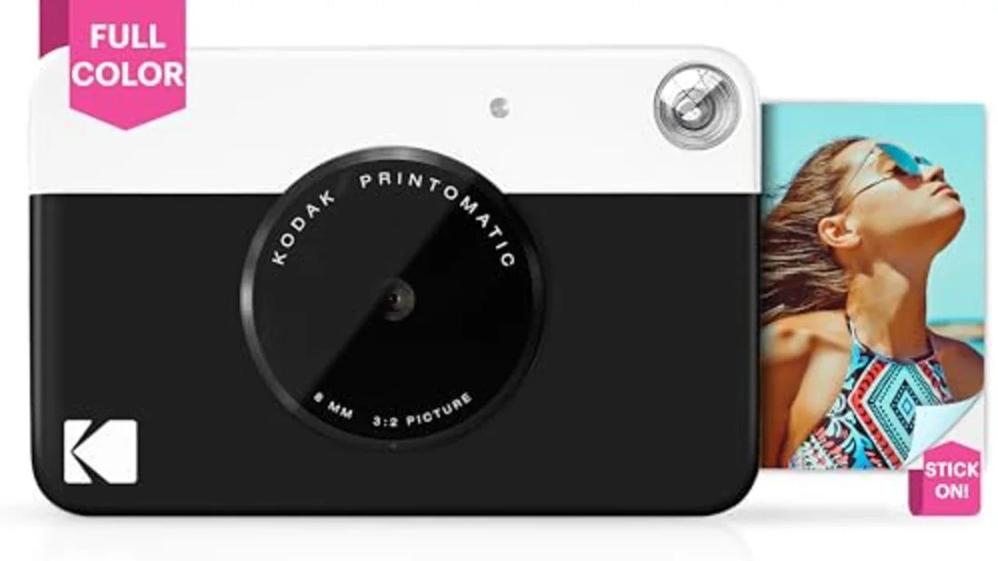 The 50 best graduation gifts they’ll actually want in 2025