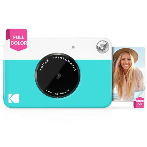 10 Best Disposable Cameras to Capture Memories in 2025