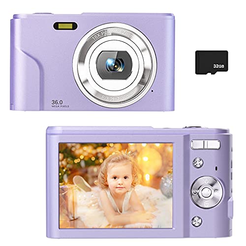 13 Superior Digital Cameras Under $100 For 2023