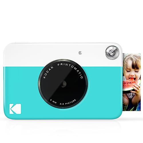 13 Superior Digital Cameras Under $100 For 2023