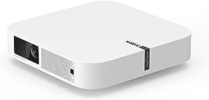 Best Portable Projectors of 2023