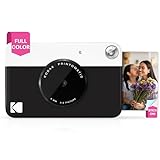 Best Instax cameras: Top 7 picks to effortlessly click and capture your favourite moments