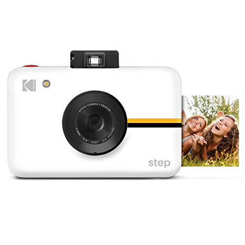 Best Instant Camera