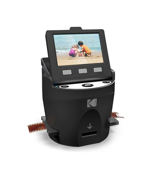 The 35 Best Gifts for Women in Their 40s, Because They’ve Earned it Dammit