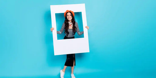 The best instant cameras from Fujifilm Instax to Polaroid in the test (2022)