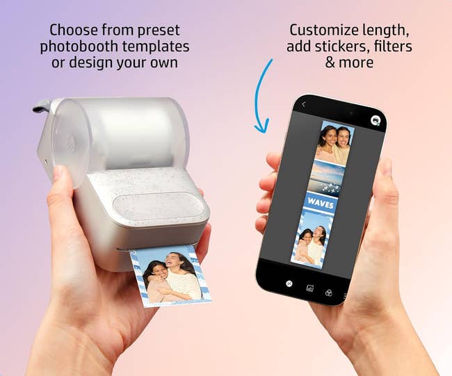 37 Cool, Unique Gifts For People With Discerning Taste