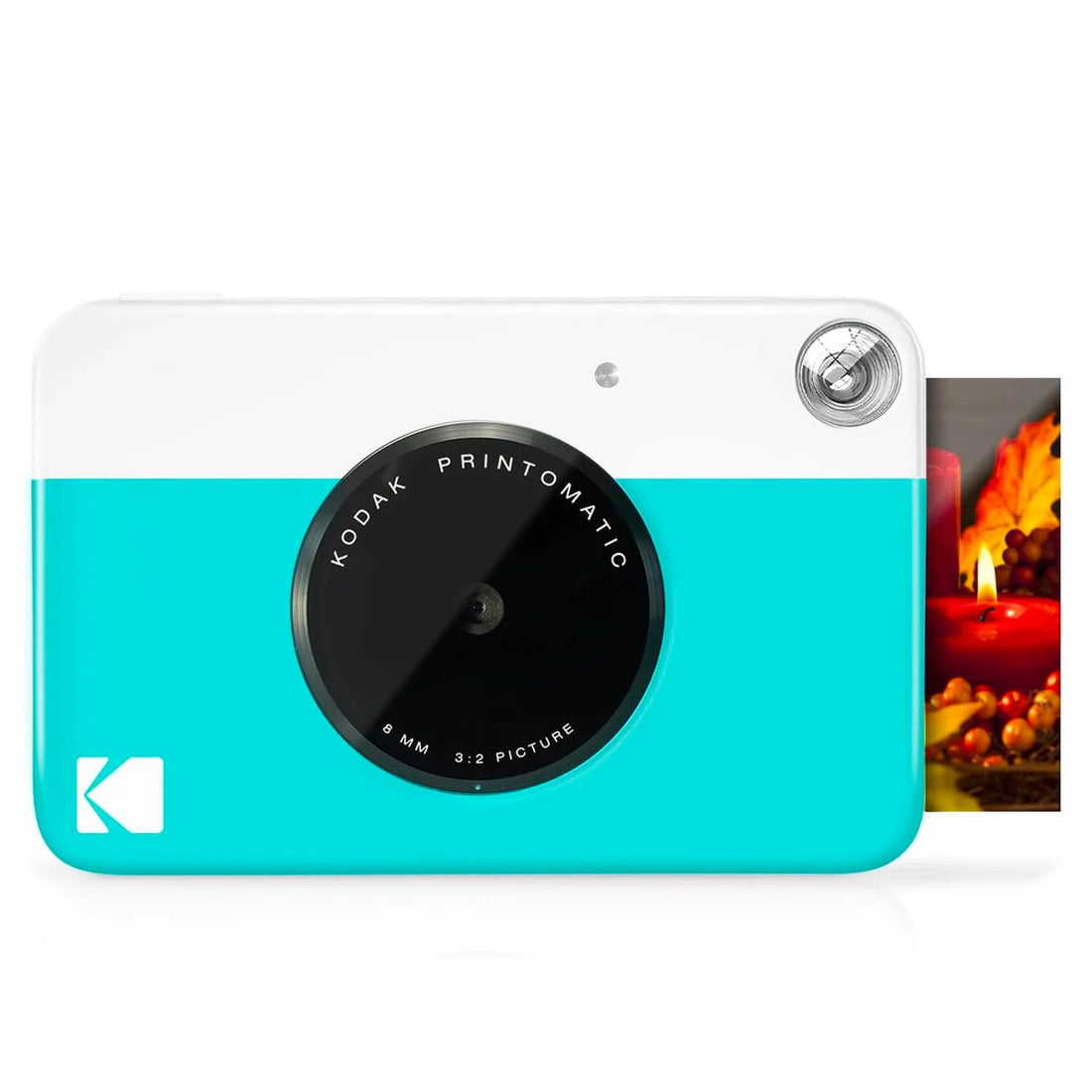 84 Sweet Stocking Stuffer Ideas Everyone on Your List Will Love