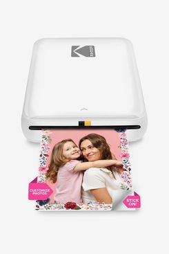 Mother’s Day Gifts to Buy (Before They Get More Expensive)