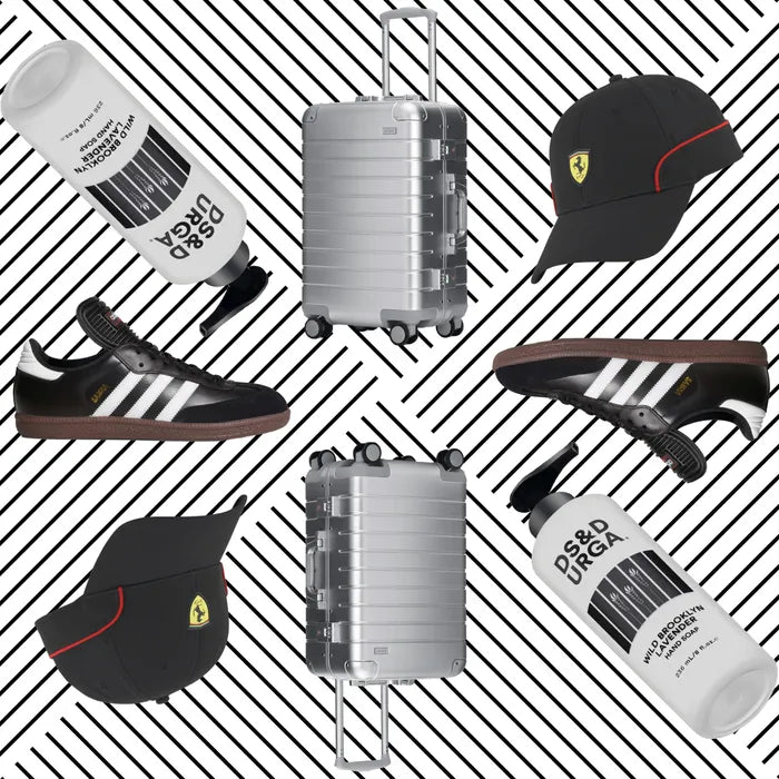 44 Best Gifts for Men No Matter Their Interests