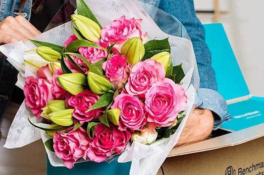 The 30 Best Mother’s Day Gifts You Can Buy on Amazon