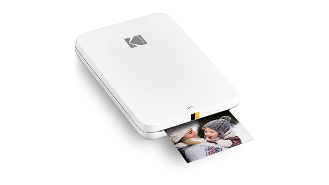 20 cool gifts that teens actually want in 2025