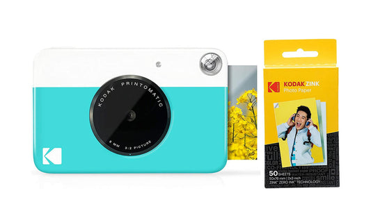 The 64 Best Mother’s Day Gifts for Every Type of Mom