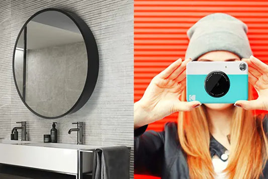 Missing Out on TikTok’s Trending Products? Catch Up on the Hottest Ones