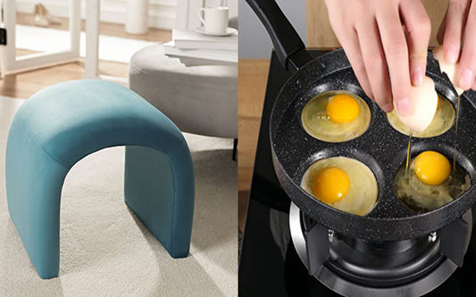 These 53 Amazon Deals Are Too Good to Pass Up