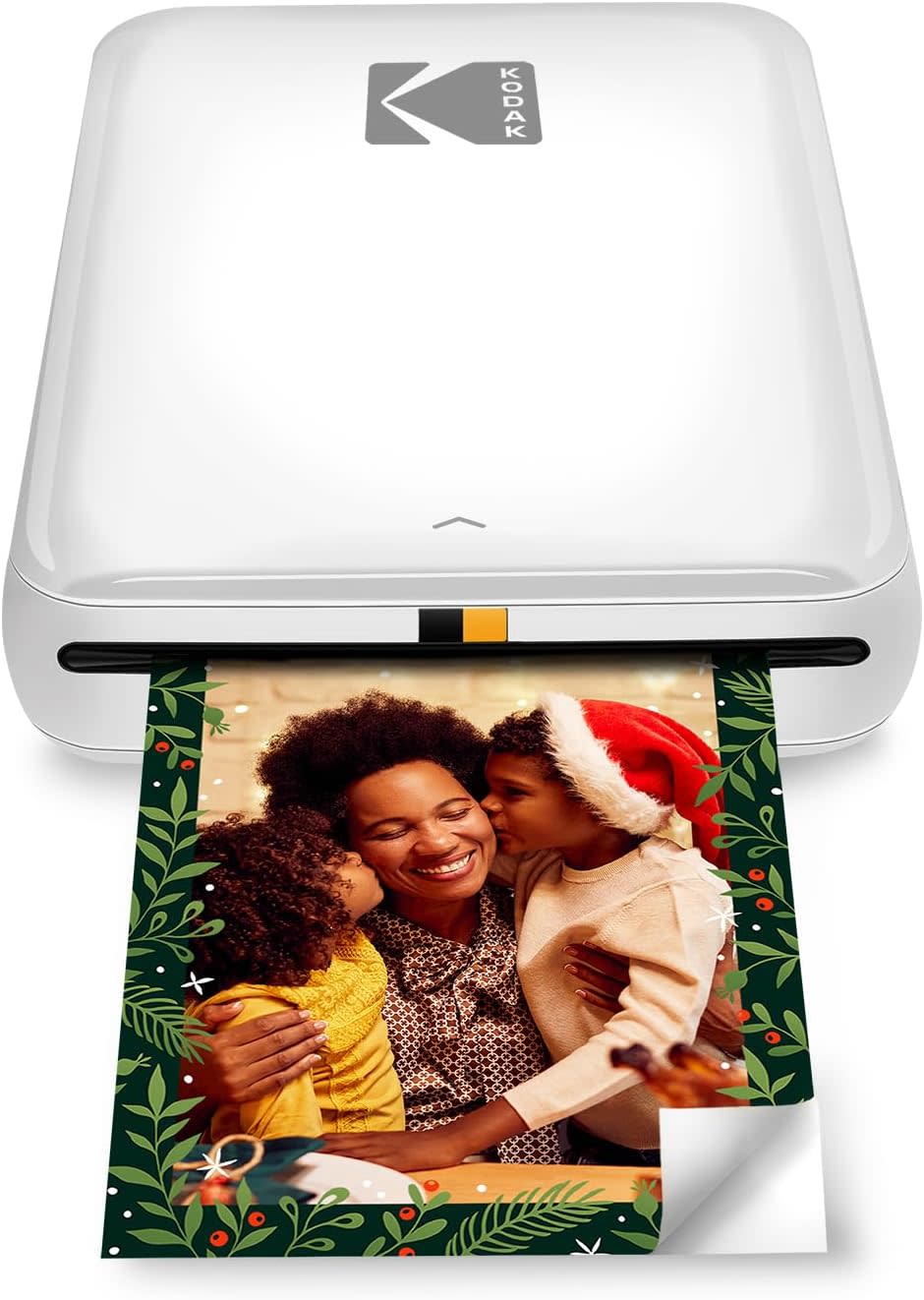 25 Gifts to Get Your Girlfriend This Valentine’s Day