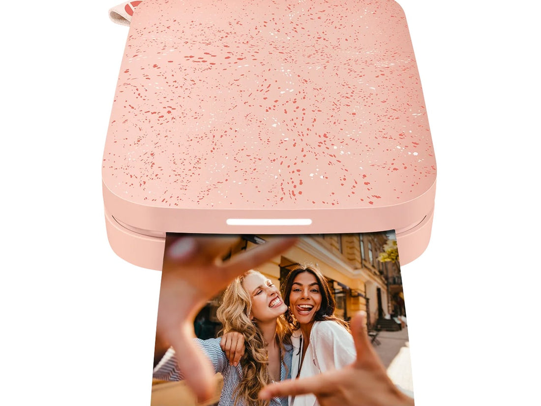 5 Best Spring Break Essentials Under $100 That Every Student Actually Needs