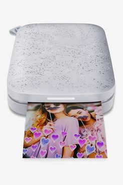 The Best Mother’s Day Gifts for Every Type of Mom