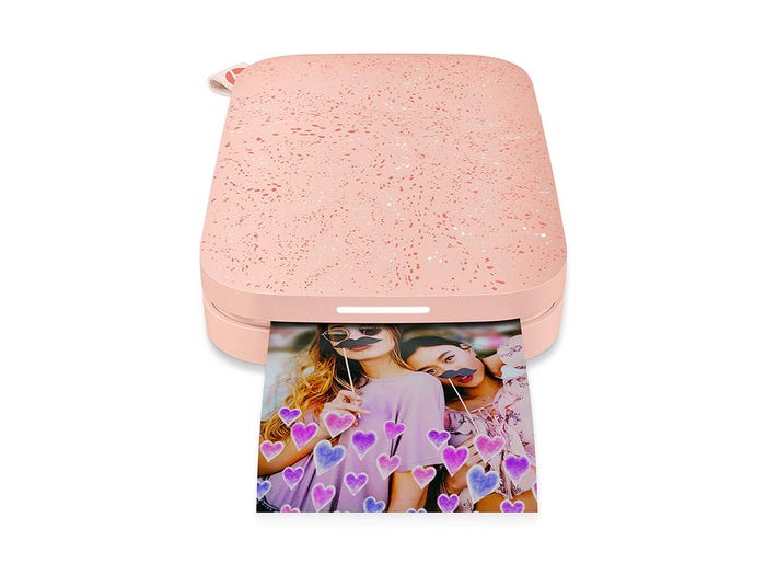 55 quirky and unique gifts from Amazon, from a candle warmer to 3D puzzles