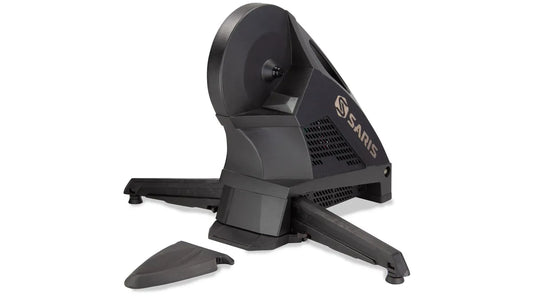 The Best Turbo Trainers: Which Direct Drive, Magnetic And Smart Indoor Trainers Are Worth Buying