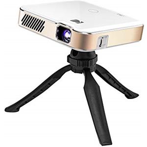 Black Friday 2023: projectors on offer