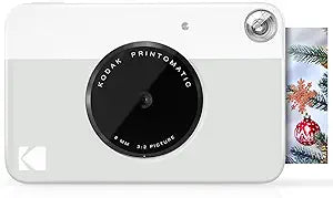 40 Best Groomsman Gifts 2024 - Best Wedding Party Gifts for Men