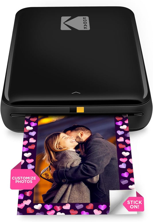 50 Thoughtful Galentine's Day Gift Ideas for Your Best Friends