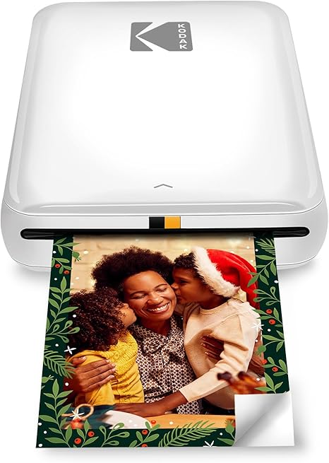 The best gifts for exhausted new parents 2025