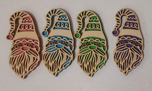 Erica Rogers: Creativity sparks in the makerspace