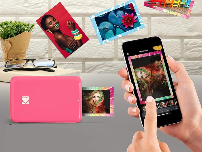 30 of the best gifts for 12-year-old girls and tweens, from fun accessories to the latest tech