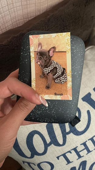 36 Gadgets For The Person Who Basically Has Everything