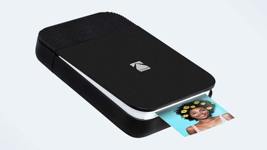 Best printers in 2022