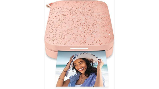 10 Best Photo Printers to Help You Enjoy Your Memories