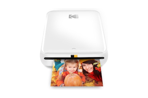 Best printer for photos in 2024