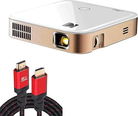 30 Best Family Gifts That the Whole Clan Will Love