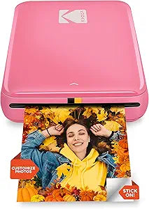 Teen and tween girl-approved gift ideas: Skin care, fashion and more