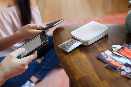 The Best V Day Gifts for Her of 2024: Romantic Gift Ideas for Your Valentine