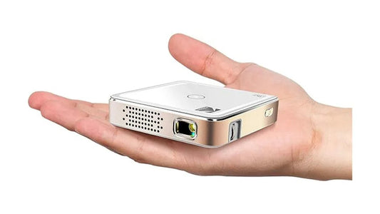 The 20 best college graduation gifts for the class of 2024