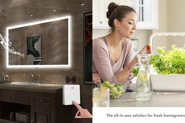 35 Insanely Clever Amazon Products with a Cult Following