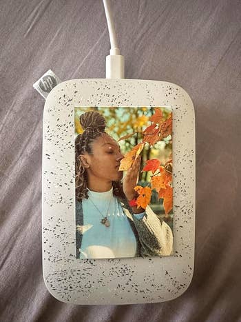 27 Crafts, Kits, And Other Things To Fill Up Your Analog Bag, So You Never Succumb To Boredom Again