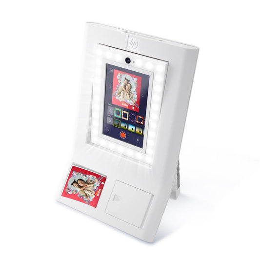 TWICE’s Top Picks From The 2024 Pepcom Holiday Spectacular!