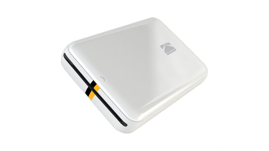 The Best Portable Printers for 2026