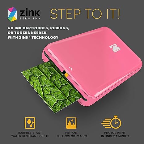 25 electronic gifts under $100 for teens and tweens: Shop our top picks from gadgets to accessories