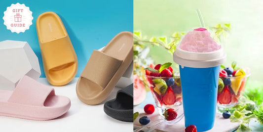 50 Most Popular Christmas Gifts of 2022 - Top Holiday Gift Ideas