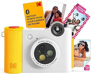65 Cool Tech Gifts for the Girlies Who Can’t Resist a New Gadget